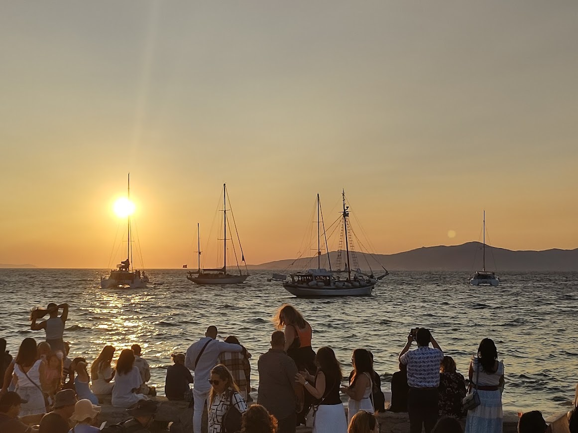 Calypso-mykonos