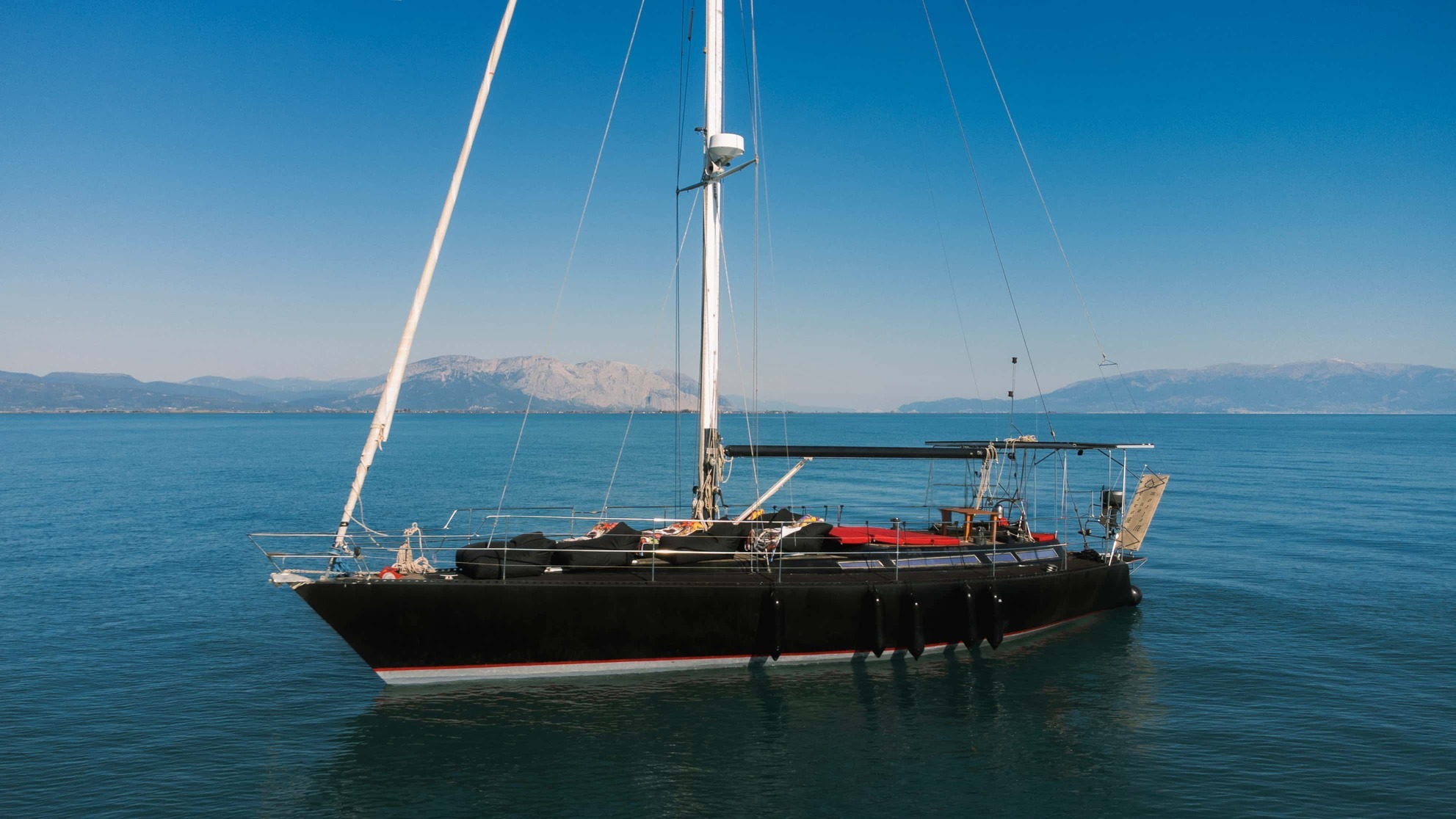 Calypso_deck