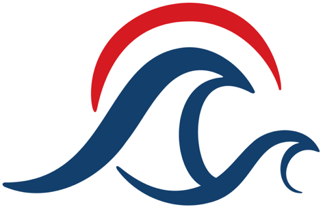 LOGO-CALYPSO